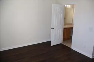 4476 SW 49th Ave, Ocala, FL 34474 - Photo 17