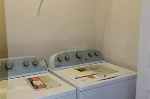 4476 SW 49th Ave, Ocala, FL 34474 - Photo 11