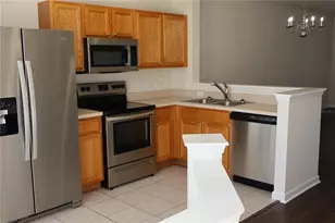 4476 SW 49th Ave, Ocala, FL 34474 - Photo 3