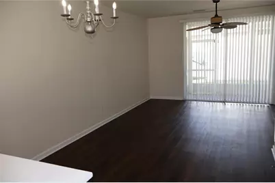 4476 SW 49th Avenue, Ocala, FL 34474 - Photo 7