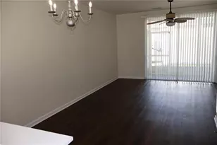 4476 SW 49th Ave, Ocala, FL 34474 - Photo 7