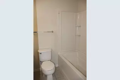 4476 SW 49th Avenue, Ocala, FL 34474 - Photo 19