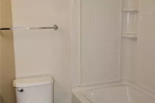 4476 SW 49th Ave, Ocala, FL 34474 - Photo 19