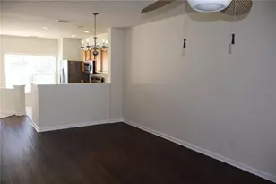 4476 SW 49th Ave, Ocala, FL 34474 - Photo 9