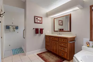 11571 W Clayton Dr, Homosassa, FL 34448 - Photo 5