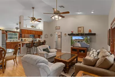 11571 W Clayton Drive, Homosassa, FL 34448 - Photo 19