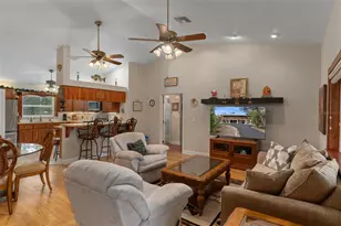 11571 W Clayton Dr, Homosassa, FL 34448 - Photo 19