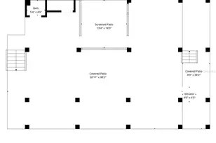 11571 W Clayton Dr, Homosassa, FL 34448 - Photo 11