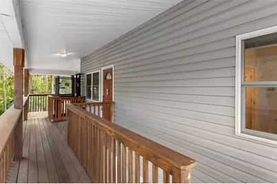 11571 W Clayton Drive, Homosassa, FL 34448 - Photo 15