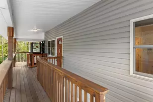 11571 W Clayton Dr, Homosassa, FL 34448 - Photo 15