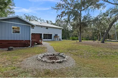 11571 W Clayton Drive, Homosassa, FL 34448 - Photo 43