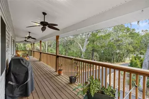 11571 W Clayton Dr, Homosassa, FL 34448 - Photo 17