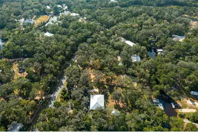 11571 W Clayton Drive, Homosassa, FL 34448 - Photo 49