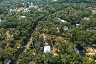 11571 W Clayton Dr, Homosassa, FL 34448 - Photo 49