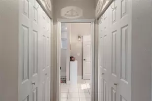 11571 W Clayton Dr, Homosassa, FL 34448 - Photo 33