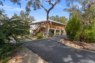 11571 W Clayton Dr, Homosassa, FL 34448 - Photo 9