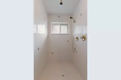 11571 W Clayton Drive, Homosassa, FL 34448 - Photo 29