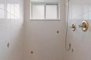 11571 W Clayton Dr, Homosassa, FL 34448 - Photo 29