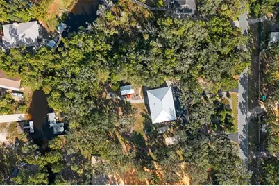 11571 W Clayton Drive, Homosassa, FL 34448 - Photo 53