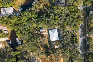 11571 W Clayton Dr, Homosassa, FL 34448 - Photo 53