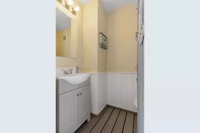 11571 W Clayton Drive, Homosassa, FL 34448 - Photo 37