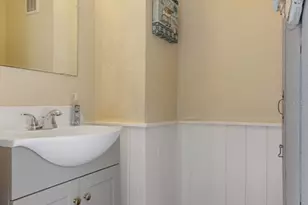 11571 W Clayton Dr, Homosassa, FL 34448 - Photo 37