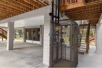 11571 W Clayton Drive, Homosassa, FL 34448 - Photo 13