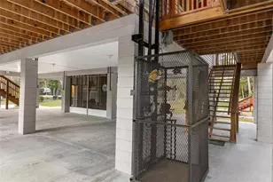 11571 W Clayton Dr, Homosassa, FL 34448 - Photo 13