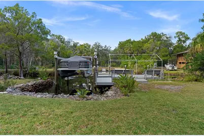 11571 W Clayton Drive, Homosassa, FL 34448 - Photo 47