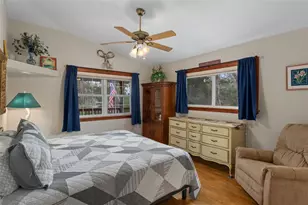 11571 W Clayton Dr, Homosassa, FL 34448 - Photo 31