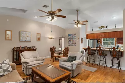 11571 W Clayton Drive, Homosassa, FL 34448 - Photo 21