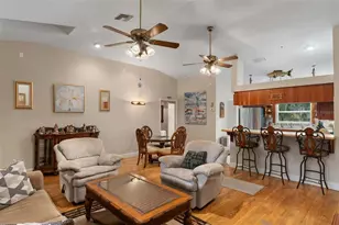 11571 W Clayton Dr, Homosassa, FL 34448 - Photo 21