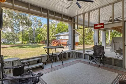 11571 W Clayton Drive, Homosassa, FL 34448 - Photo 39