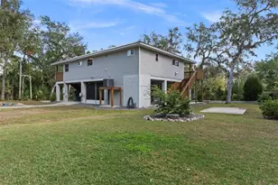 11571 W Clayton Dr, Homosassa, FL 34448 - Photo 45