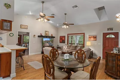 11571 W Clayton Drive, Homosassa, FL 34448 - Photo 3