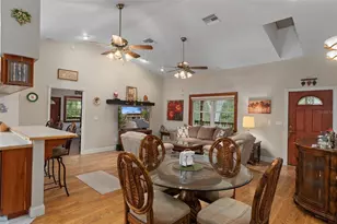 11571 W Clayton Dr, Homosassa, FL 34448 - Photo 3