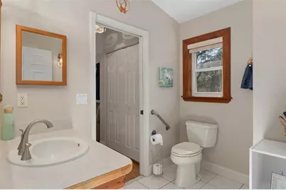 11571 W Clayton Drive, Homosassa, FL 34448 - Photo 35