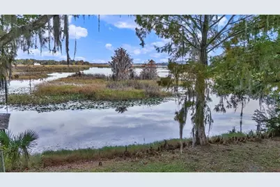 223 S Nesbitt Terrace, Inverness, FL 34450 - Photo 7