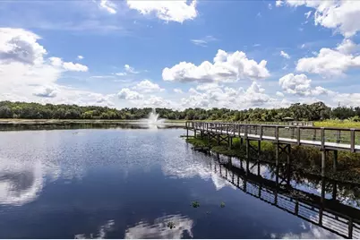 223 S Nesbitt Terrace, Inverness, FL 34450 - Photo 73
