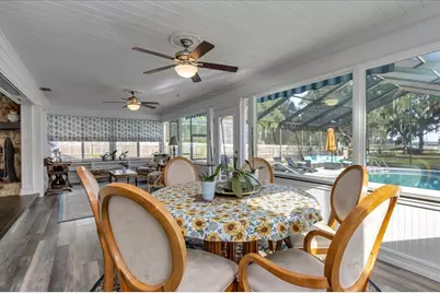 223 S Nesbitt Terrace, Inverness, FL 34450 - Photo 45