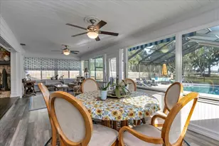 223 S Nesbitt Terrace, Inverness, FL 34450 - Photo 45