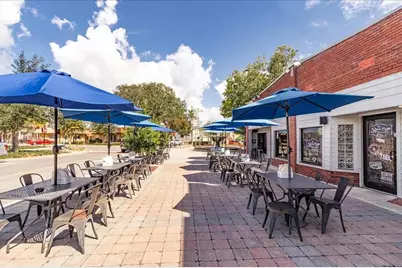 223 S Nesbitt Terrace, Inverness, FL 34450 - Photo 63