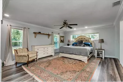 223 S Nesbitt Terrace, Inverness, FL 34450 - Photo 37