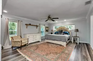 223 S Nesbitt Terrace, Inverness, FL 34450 - Photo 37