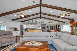 223 S Nesbitt Terrace, Inverness, FL 34450 - Photo 23