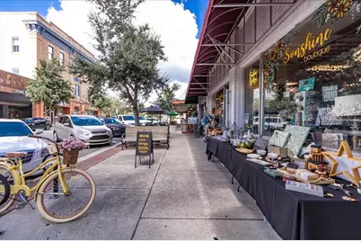 223 S Nesbitt Terrace, Inverness, FL 34450 - Photo 69