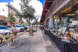 223 S Nesbitt Terrace, Inverness, FL 34450 - Photo 69