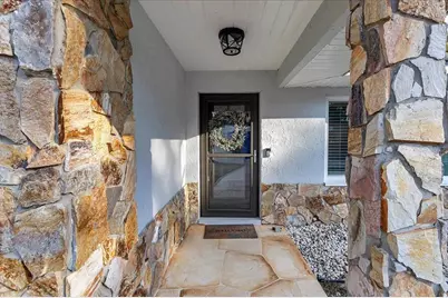 223 S Nesbitt Terrace, Inverness, FL 34450 - Photo 13