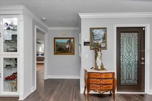 223 S Nesbitt Terrace, Inverness, FL 34450 - Photo 35