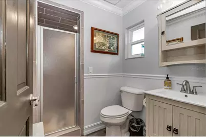 223 S Nesbitt Terrace, Inverness, FL 34450 - Photo 51